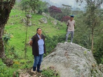 place photo 9
