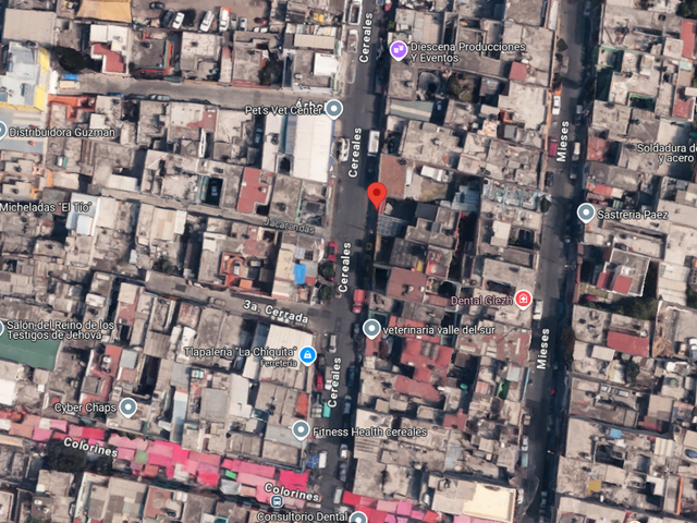 place photo 16
