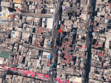 place photo 16