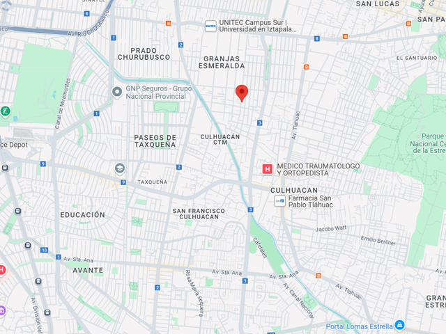 place photo 12