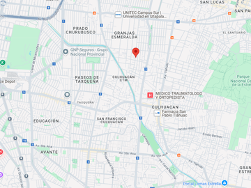place photo 12