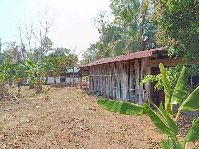 place photo 33