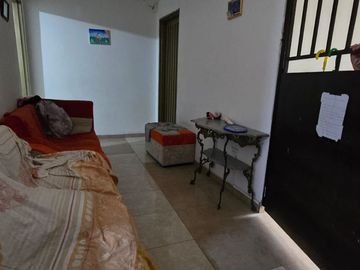 place photo 25