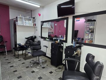 place photo 4