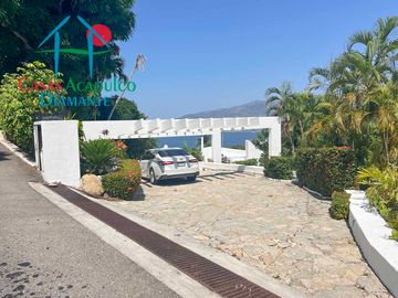 place photo 56
