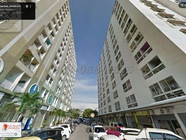 place photo 4