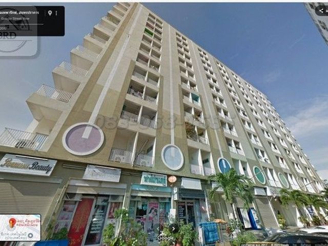 place photo 5