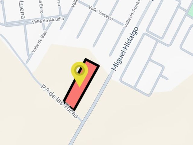 place photo 10