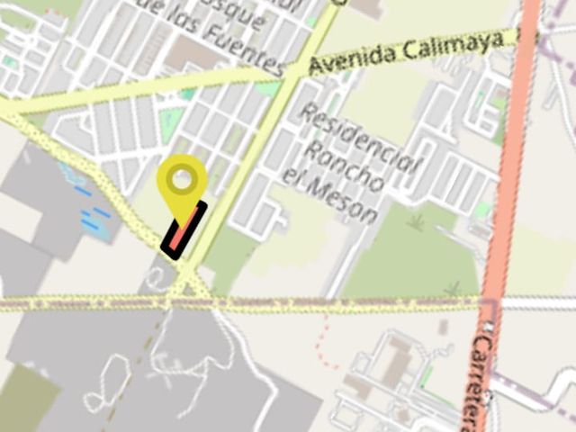 place photo 11