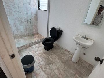 place photo 28