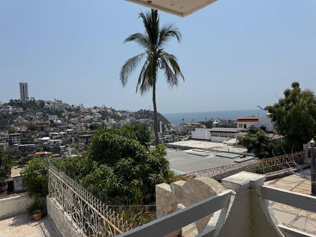 place photo 32