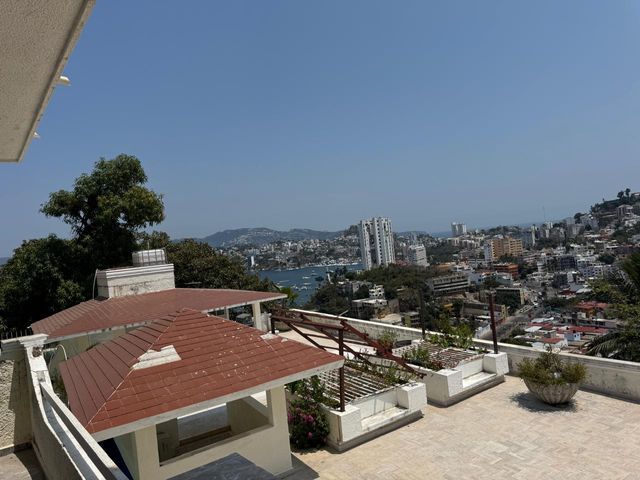place photo 33
