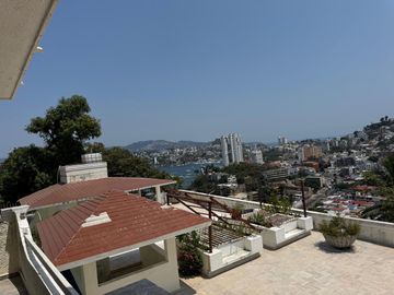 place photo 33