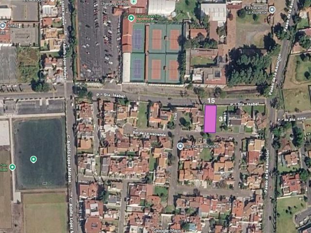 place photo 5