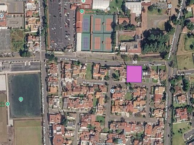 place photo 11