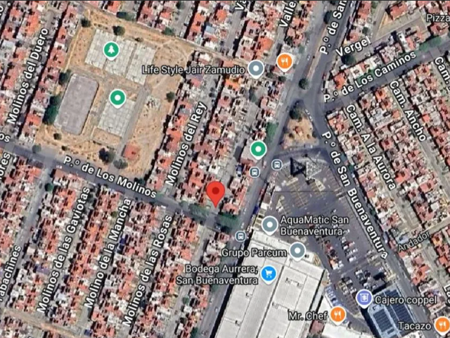 place photo 18