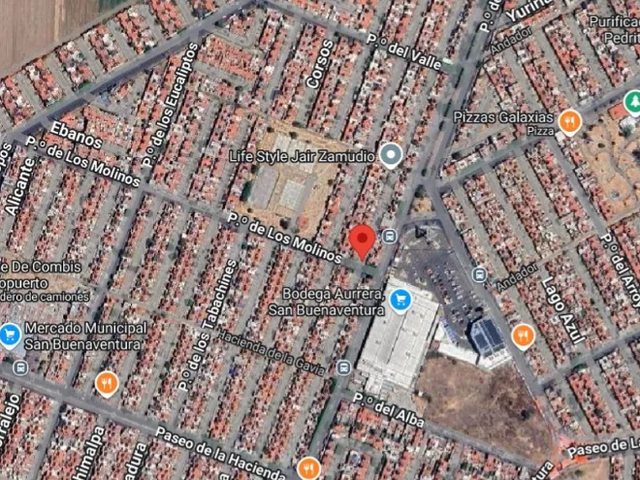 place photo 19
