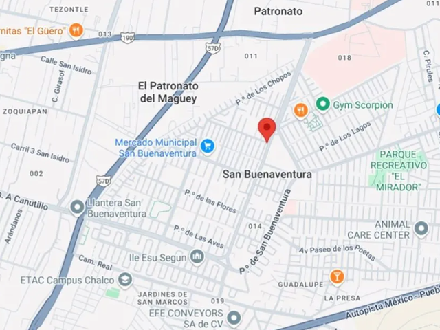 place photo 20