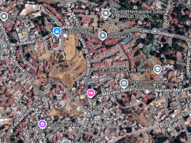place photo 7