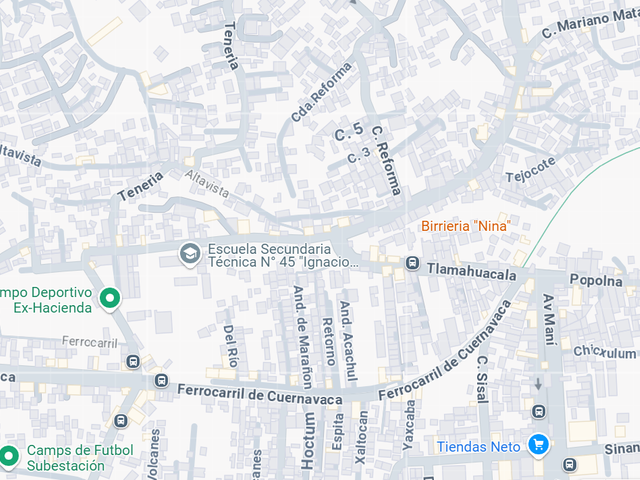 place photo 6