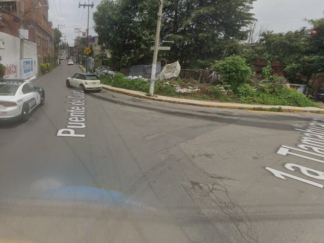 place photo 2