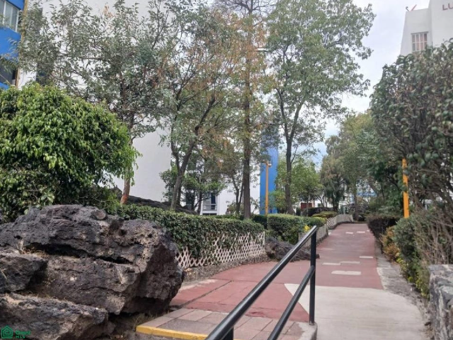 place photo 26