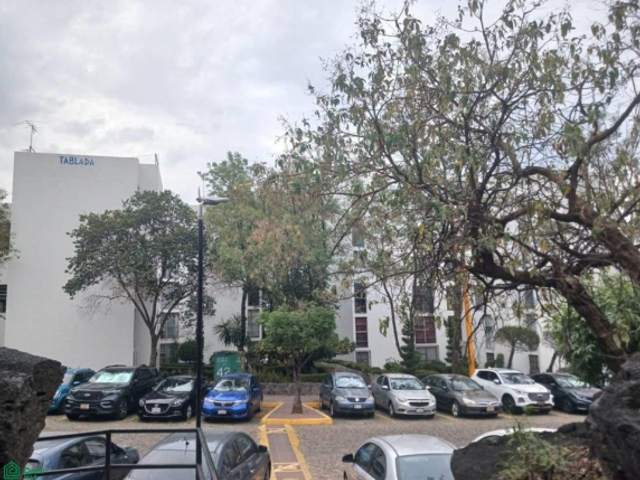 place photo 28
