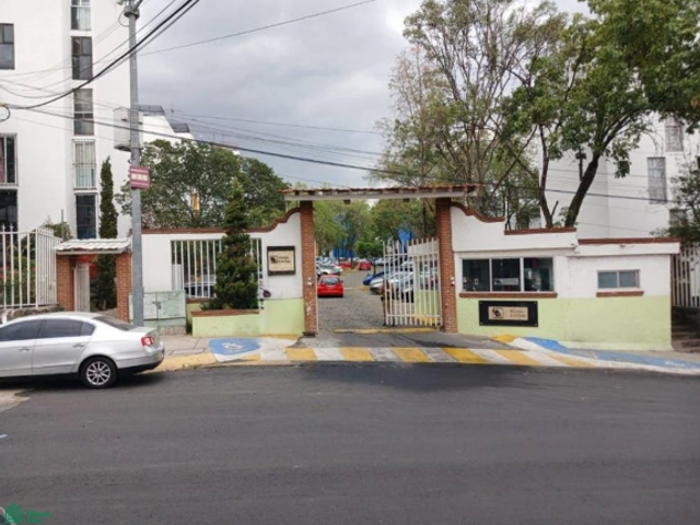 place photo 29