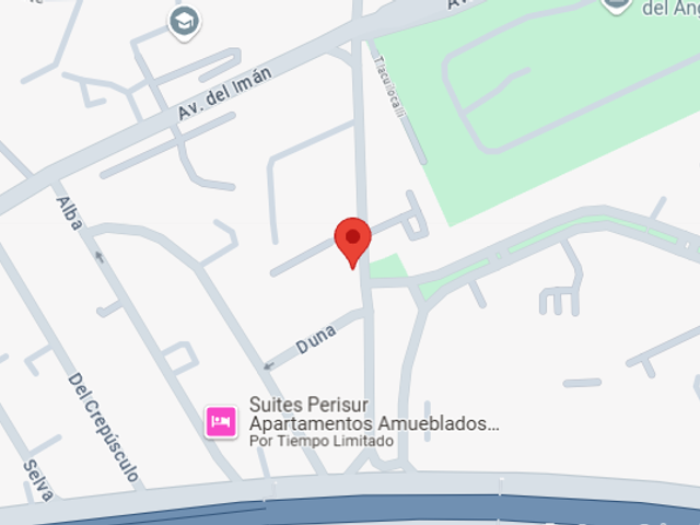 place photo 30