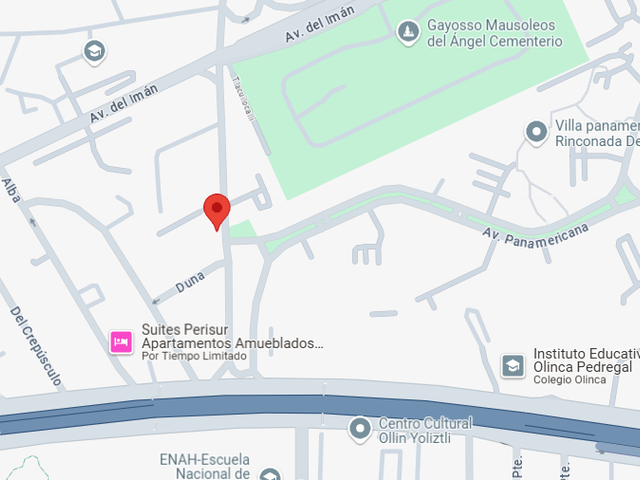 place photo 31