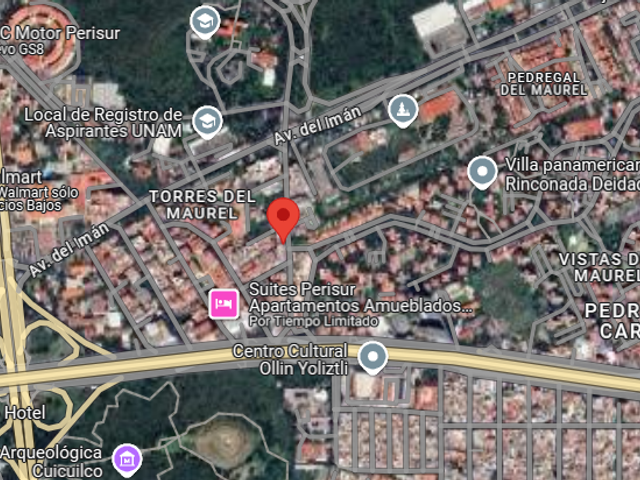 place photo 32