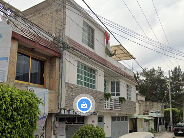 place photo 10