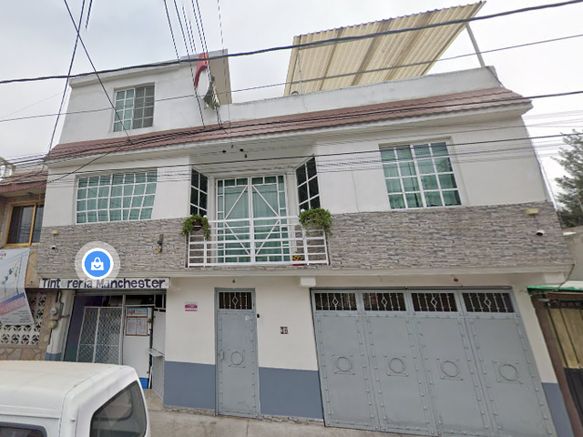 place photo 12