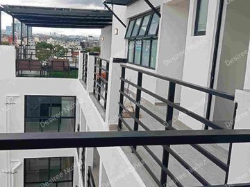 place photo 25