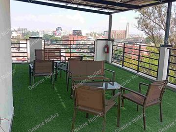 place photo 29
