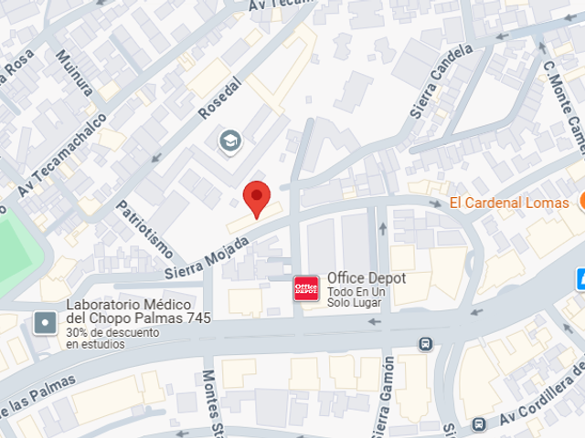 place photo 15