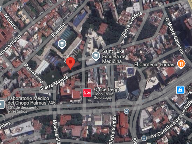 place photo 16