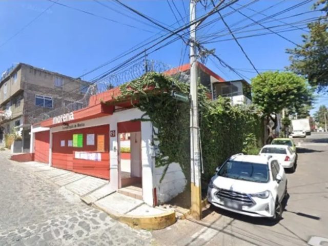place photo 1