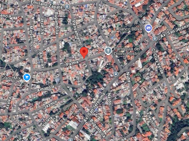 place photo 6