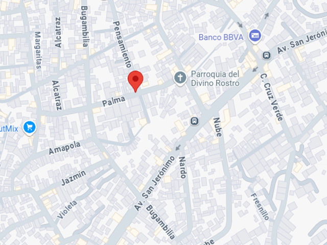 place photo 7