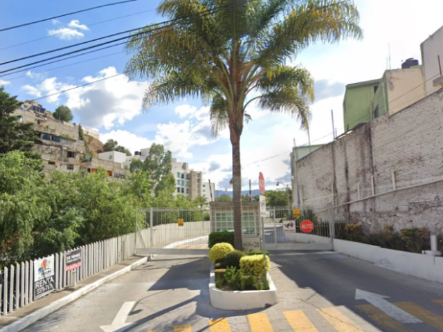 place photo 15