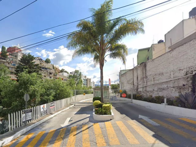 place photo 16