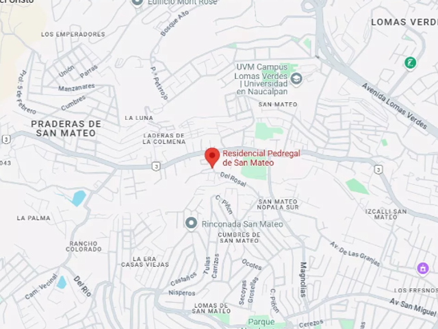 place photo 17