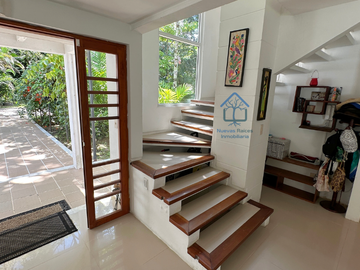 place photo 35