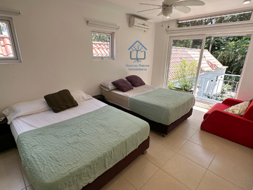 place photo 37