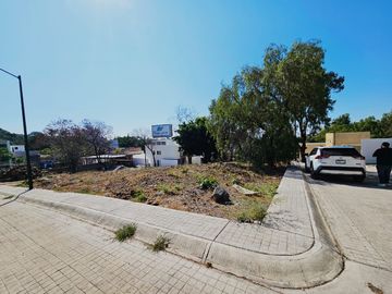 place photo 19