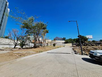 place photo 21