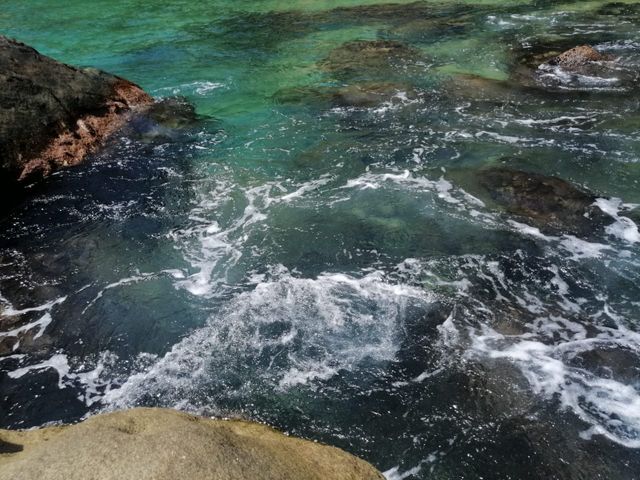 place photo 15