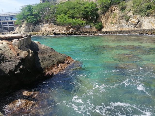 place photo 16