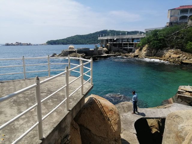 place photo 17